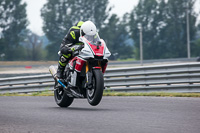 25-to-27th-july-2019;Slovakia-Ring;event-digital-images;motorbikes;no-limits;peter-wileman-photography;trackday;trackday-digital-images